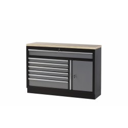 catalogo_371_129886_BAJA.jpg