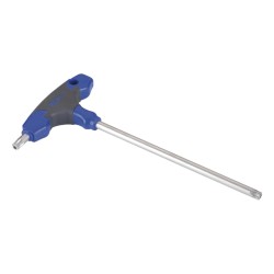 catalogo_LLAVE-TORX-INVIOLABLE-MANGO-T-BICOMPONENTE-ALYCO-195320PRINCIPAL.jpg