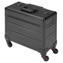 catalogo_198121.jpg