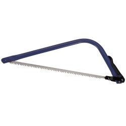 catalogo_144020F.jpg