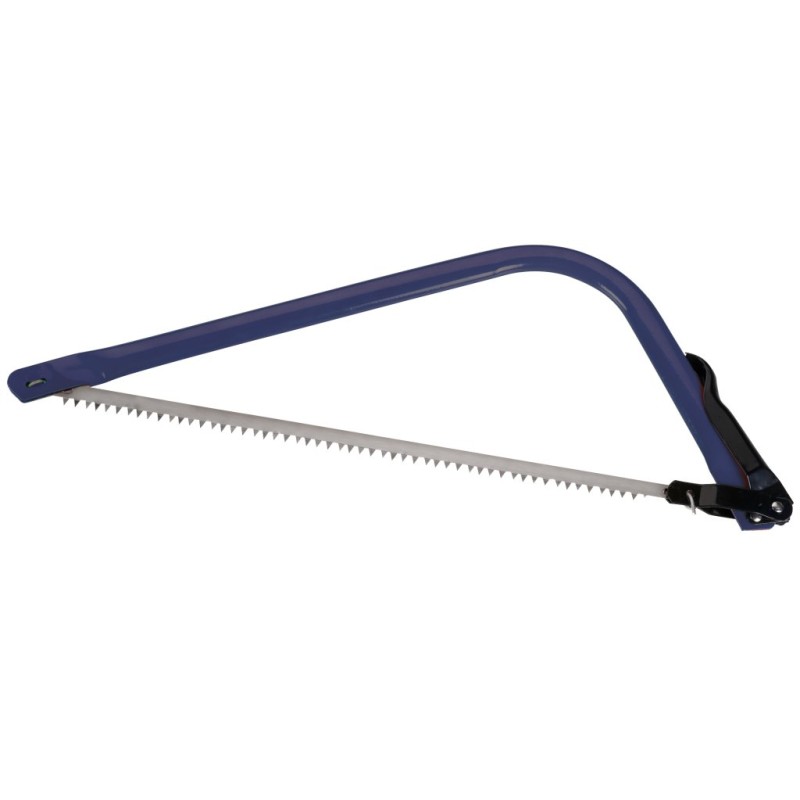 catalogo_144020F.jpg
