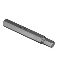 catalogo_186114.jpg
