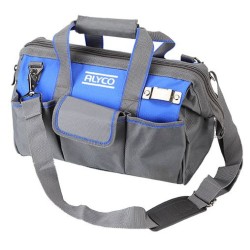 catalogo_BOLSA-NYLON-ALYCO-198125PRINCIPAL.jpg