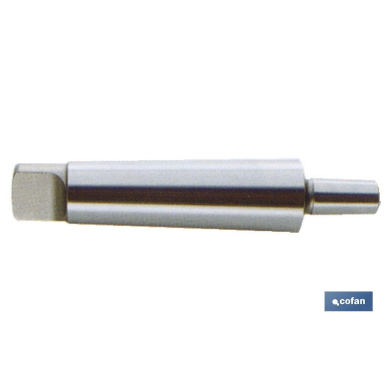 catalogo_accesorios-brocas-mango-conico-cono-morse-espiga-de-sujeccion.jpg