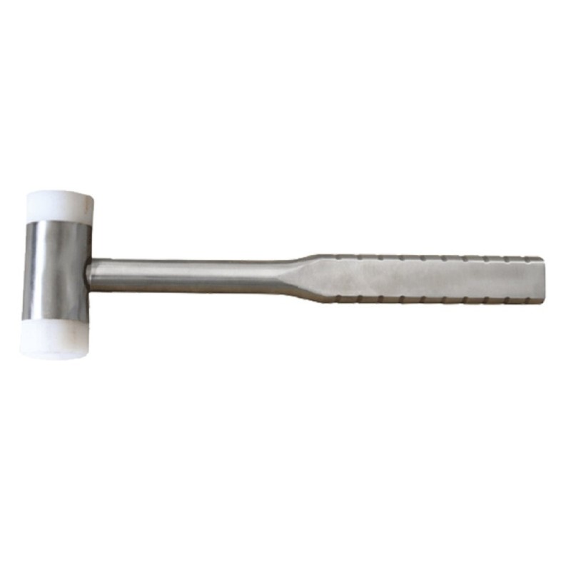 catalogo_MARTILLO_DE_BOCAS_DE_NYLON_INOX_126760PRINCIPAL.jpg