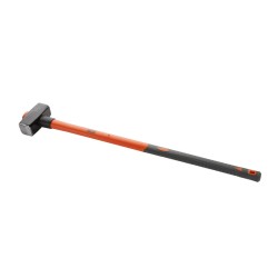 catalogo_MAZA-CONSTRUCCION-MANGO-FIBRA-VIDRIO-ALYCO-170135PRINCIPAL.jpg