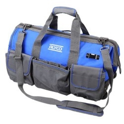 catalogo_BOLSA-NYLON-TROLLEY-ALYCO-198132PRINCIPAL.jpg