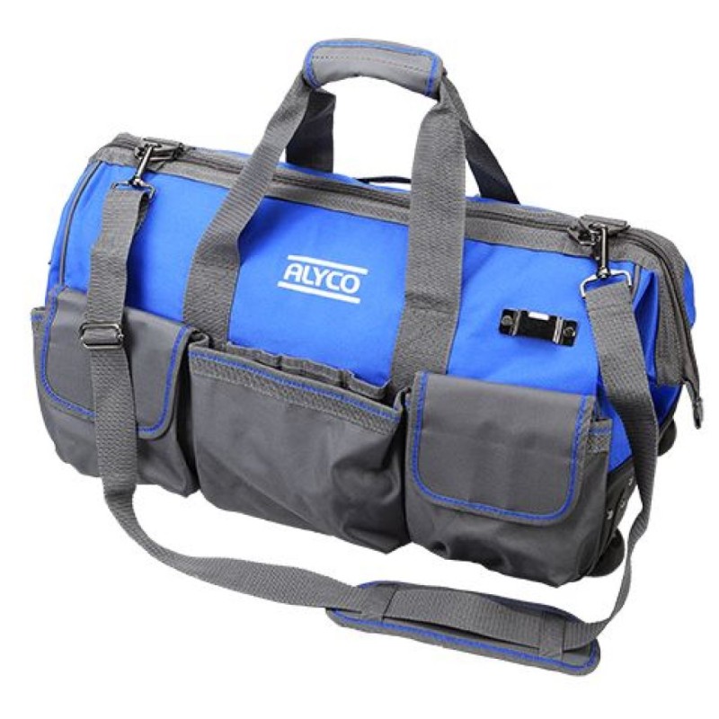 catalogo_BOLSA-NYLON-TROLLEY-ALYCO-198132PRINCIPAL.jpg