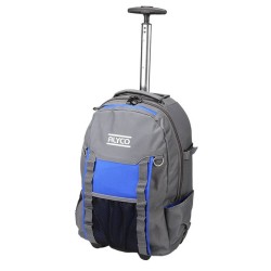 catalogo_MOCHILA-NYLON-TROLLEY-ALYCO-198135PRINCIPAL.jpg