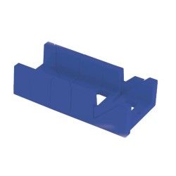 catalogo_144040_Azul.pdf.jpg