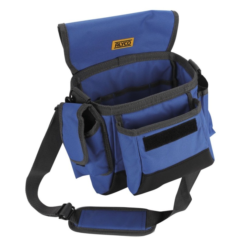 catalogo_BOLSA-NYLON-ALYCO-196860PRINCIPAL.jpg