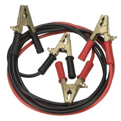 catalogo_CABLE-ARRANQUE-COBRE-3-5M-PINZAS-COBRE-MACIZO-800A-ALYCO-199375PRINCIPAL.jpg