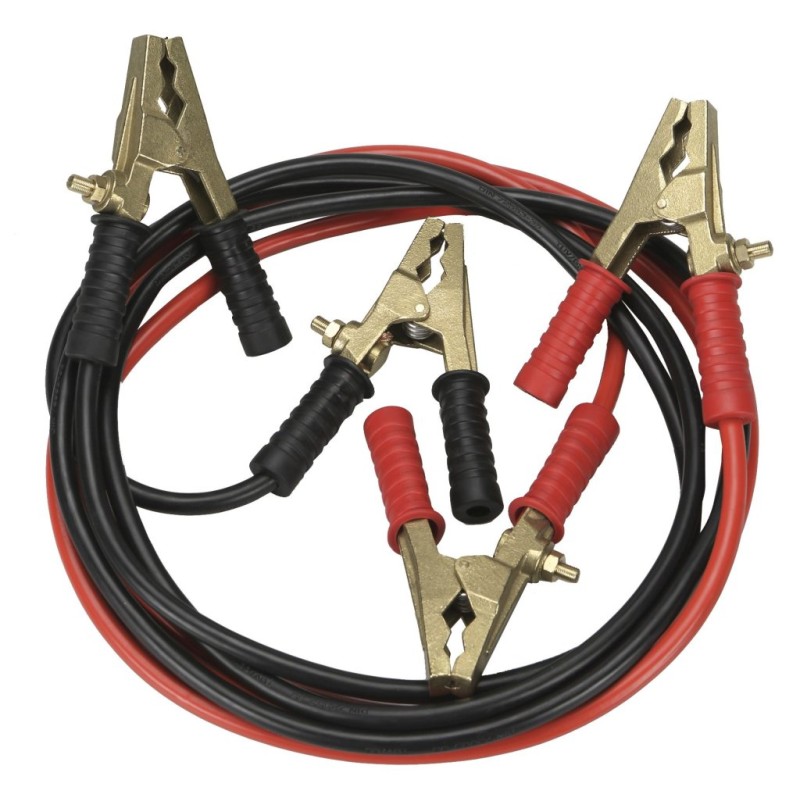 catalogo_CABLE-ARRANQUE-COBRE-3-5M-PINZAS-COBRE-MACIZO-800A-ALYCO-199375PRINCIPAL.jpg