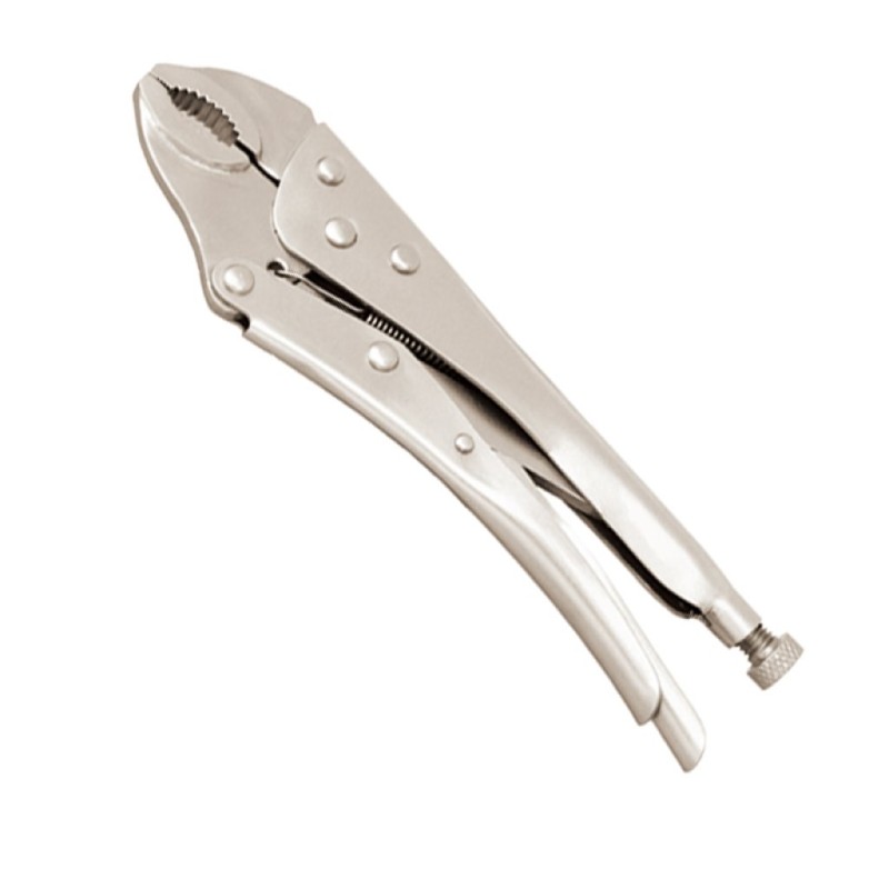 catalogo_TENAZA_GRIP_BOCAS_CURVAS_TI_125248PRINCIPAL.jpg