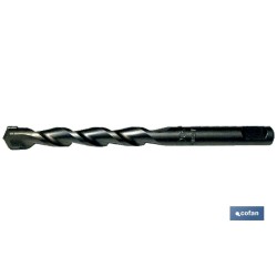 catalogo_web_09880003_01.jpg