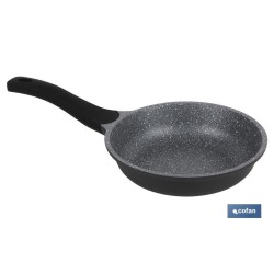 catalogo_web1_41001374_01.jpg