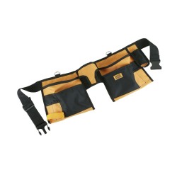 catalogo_BOLSA-DOBLE-NYLON-CONSTRUCCION-ALYCO-196870PRINCIPAL.jpg