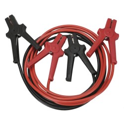 catalogo_CABLE-ARRANQUE-COBRE-3-5M-PINZAS-ACERO-BRONCE-600A-ALYCO-199377PRINCIPAL.jpg