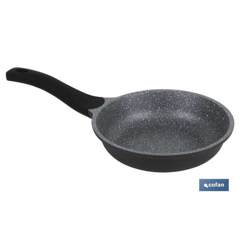 catalogo_web1_41001374_01.jpg