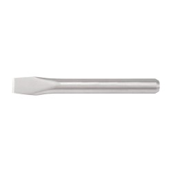catalogo_CINCEL_INOX_126780PRINCIPAL.jpg