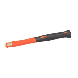 catalogo_MANGO_170146.jpg