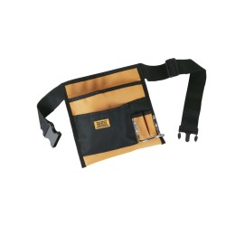 catalogo_196875.jpg
