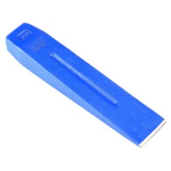 catalogo_CUNA-METALICA-MADERA-ALYCO-198680PRINCIPAL.jpg