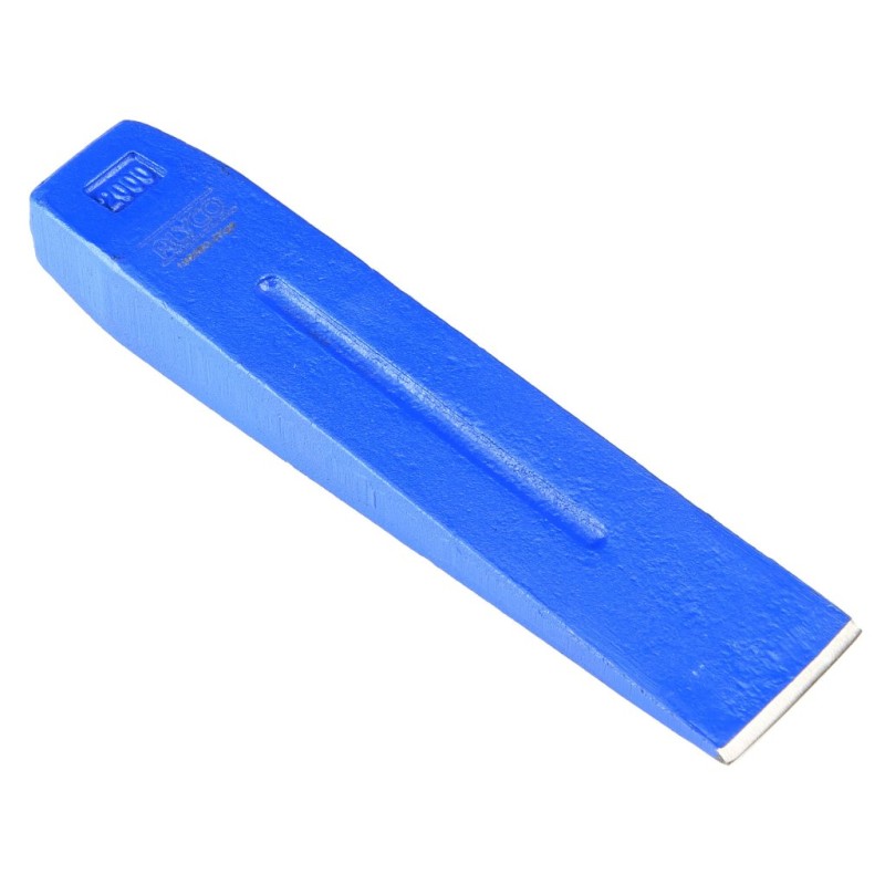 catalogo_CUNA-METALICA-MADERA-ALYCO-198680PRINCIPAL.jpg