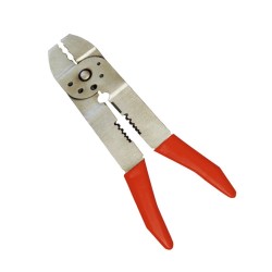 catalogo_ALICATE_PRENSATERMINALES_TI_125260PRINCIPAL.jpg