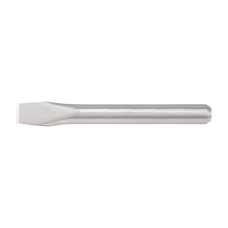 catalogo_CINCEL_INOX_126780PRINCIPAL.jpg