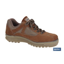 catalogo_web1_12502639_01.jpg