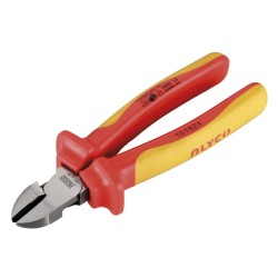 catalogo_101823.jpg
