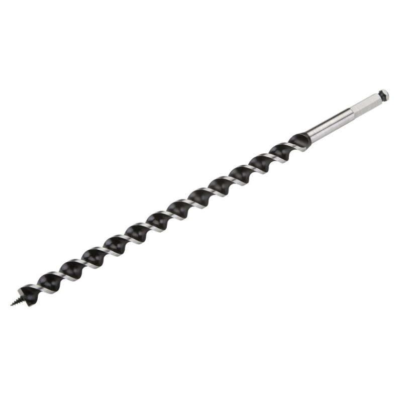 catalogo_131110.jpg