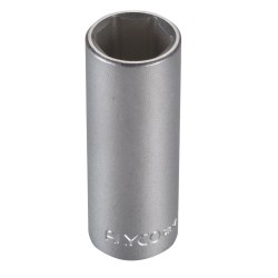 catalogo_LLAVES-VASO-1-4-SERIE-LARGA-ALYCO-192124-PRINCIPAL.jpg