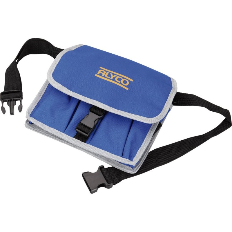 catalogo_BOLSA-NYLON-CIERRE-RAPIDO-ALYCO-196880-PRINCIPAL.jpg