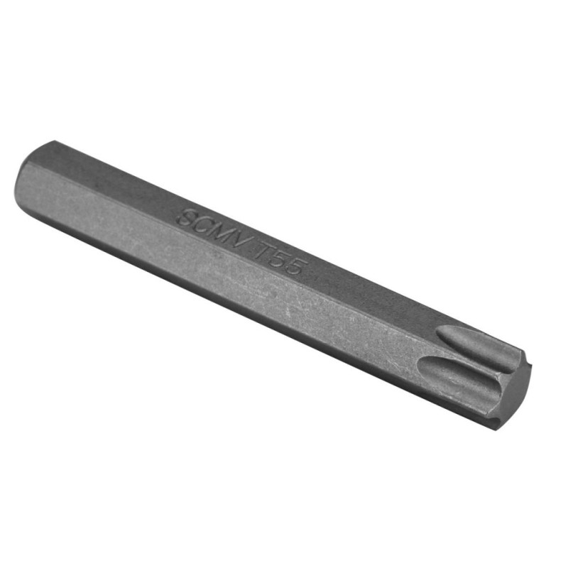 catalogo_186124.jpg