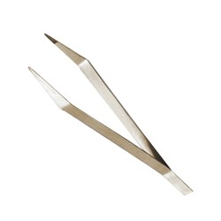 catalogo_PINZA_DE_PRECISION_BOCA_CURVA_TI_125262PRINCIPAL.jpg