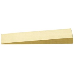catalogo_127284.jpg