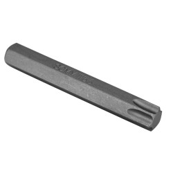 catalogo_186124.jpg