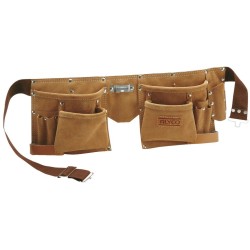 catalogo_BOLSA-DOBLE-CUERO-ALYCO-196890PRINCIPAL.jpg
