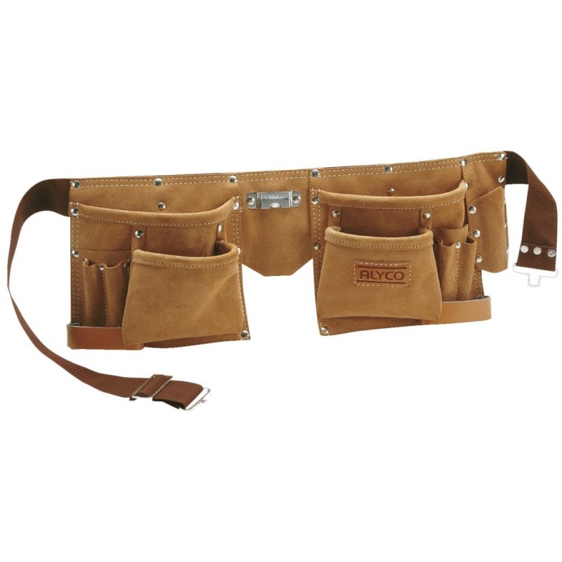 catalogo_BOLSA-DOBLE-CUERO-ALYCO-196890PRINCIPAL.jpg