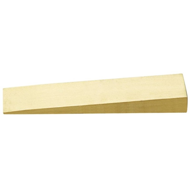 catalogo_127284.jpg