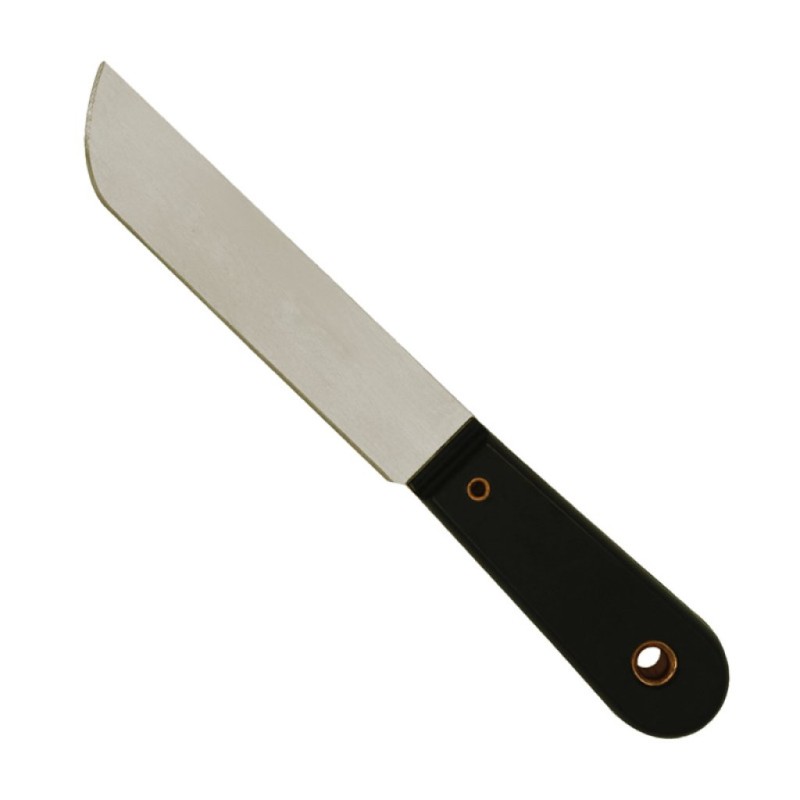 catalogo_CUCHILLO_TI_125266PRINCIPAL.jpg