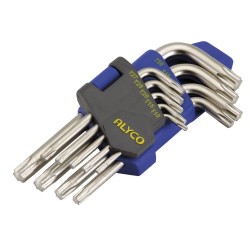 catalogo_JUEGO-LLAVES-TORX-SOPORTE-PLASTICO-ALYCO-193270-PRINCIPAL.jpg