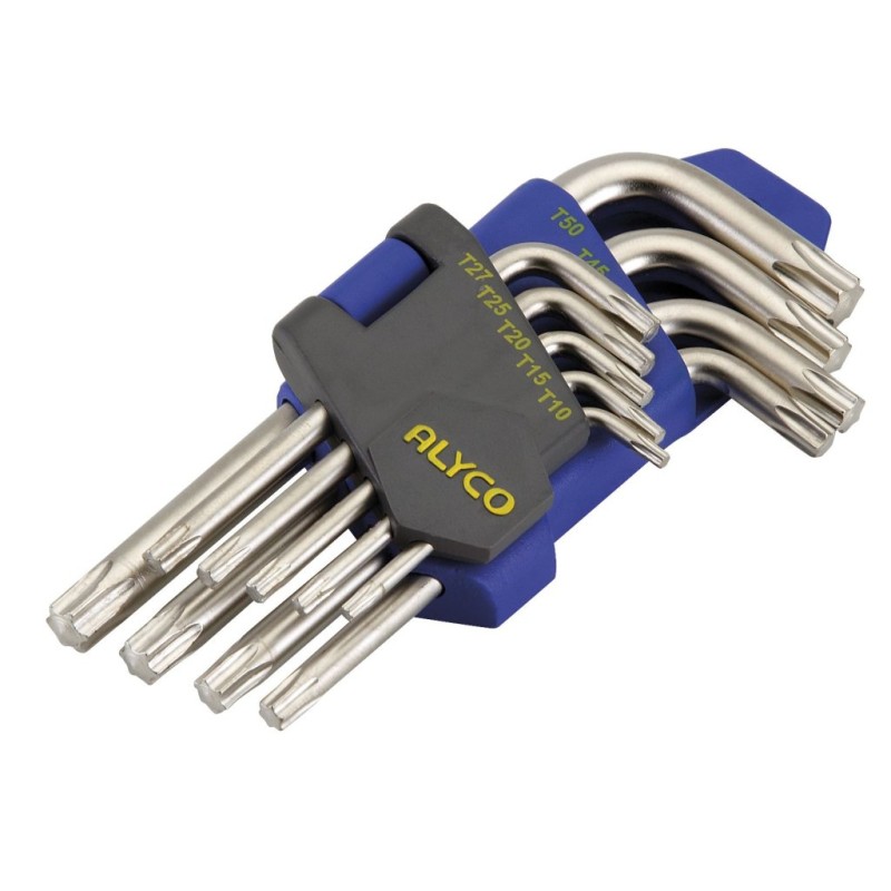 catalogo_JUEGO-LLAVES-TORX-SOPORTE-PLASTICO-ALYCO-193270-PRINCIPAL.jpg