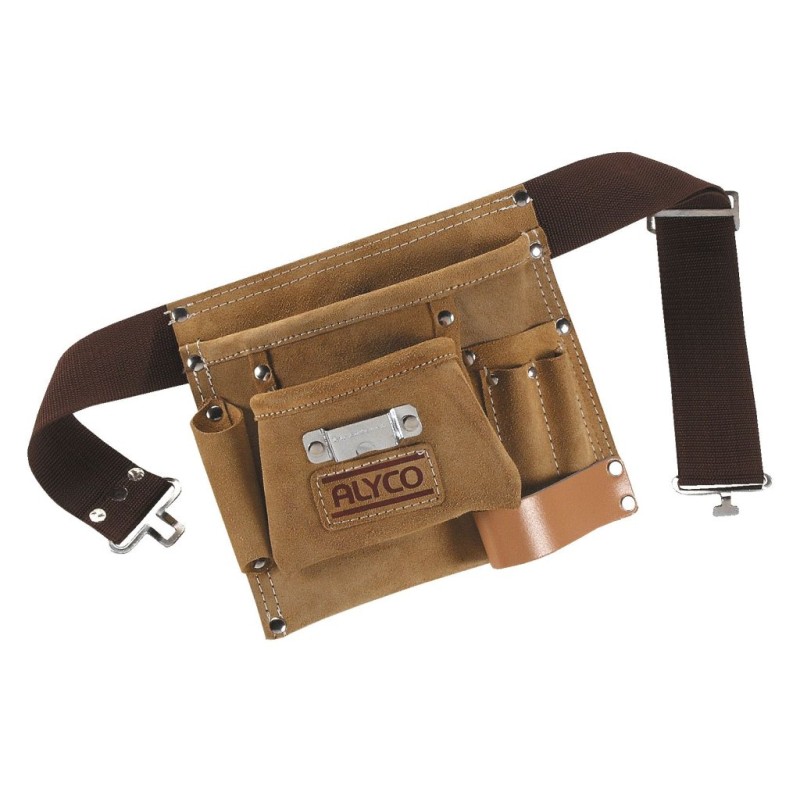catalogo_BOLSA-INDIVIDUAL-CUERO-CINTURON-ALYCO-196894PRINCIPAL.jpg