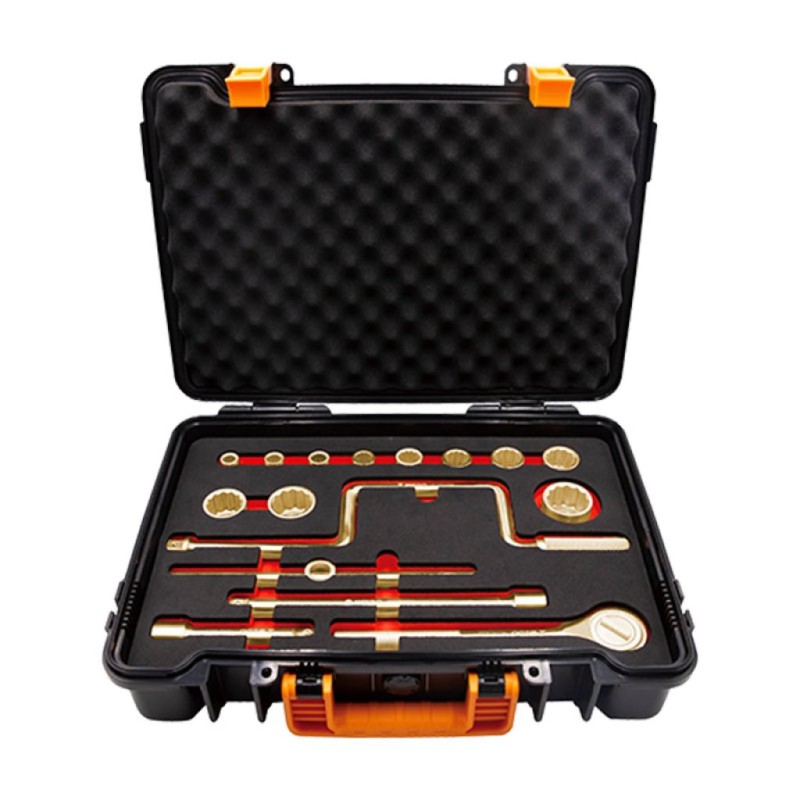 catalogo_JUEGO_DE_LLAVES_DE_VASO_DE_1-2_16_PIEZAS_ANTICHISPA_AL-BR_127498PRINCIPAL.jpg