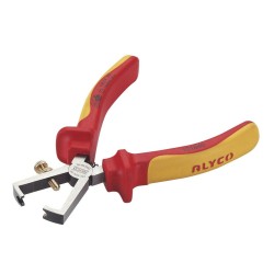 catalogo_101840.jpg