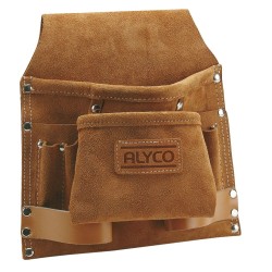 catalogo_BOLSA-INDIVIDUAL-CUERO-ALYCO-196895PRINCIPAL.jpg
