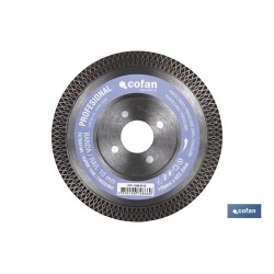 catalogo_web1_10280230_01.jpg
